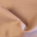 Βαμβακοσατέν - Image 6
