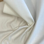 Ποπλίνα Polycotton