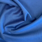 Βαμβακοσατέν - Image 2