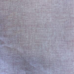 Λινό ψαροκόκκαλο