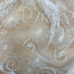 Δαντέλα Boho - Image 2