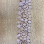 Τρέσα μαργαρίτες 3.5 εκ. - Image 3