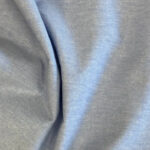 Βαμβακερό τζιν