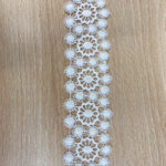 Τρέσα μαργαρίτες 3.5 εκ.