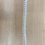 Τρέσα στεφανάκια