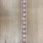 Τρέσα μαργαρίτες 1.5 εκ. - Image 3