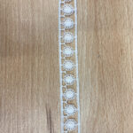 Τρέσα μαργαρίτες 1.5 εκ.