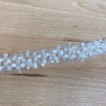 Τρέσα με χάντρες - Image 2