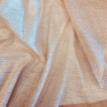 Τούλι με γκλίτερ zbr