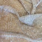 Δαντέλα κεντημένη παγιέτα - Image 3