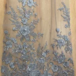 Τούλι Σιλικόνης Φ300 (Αντιγραφή)