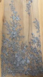 Τούλι Σιλικόνης Φ300 (Αντιγραφή)