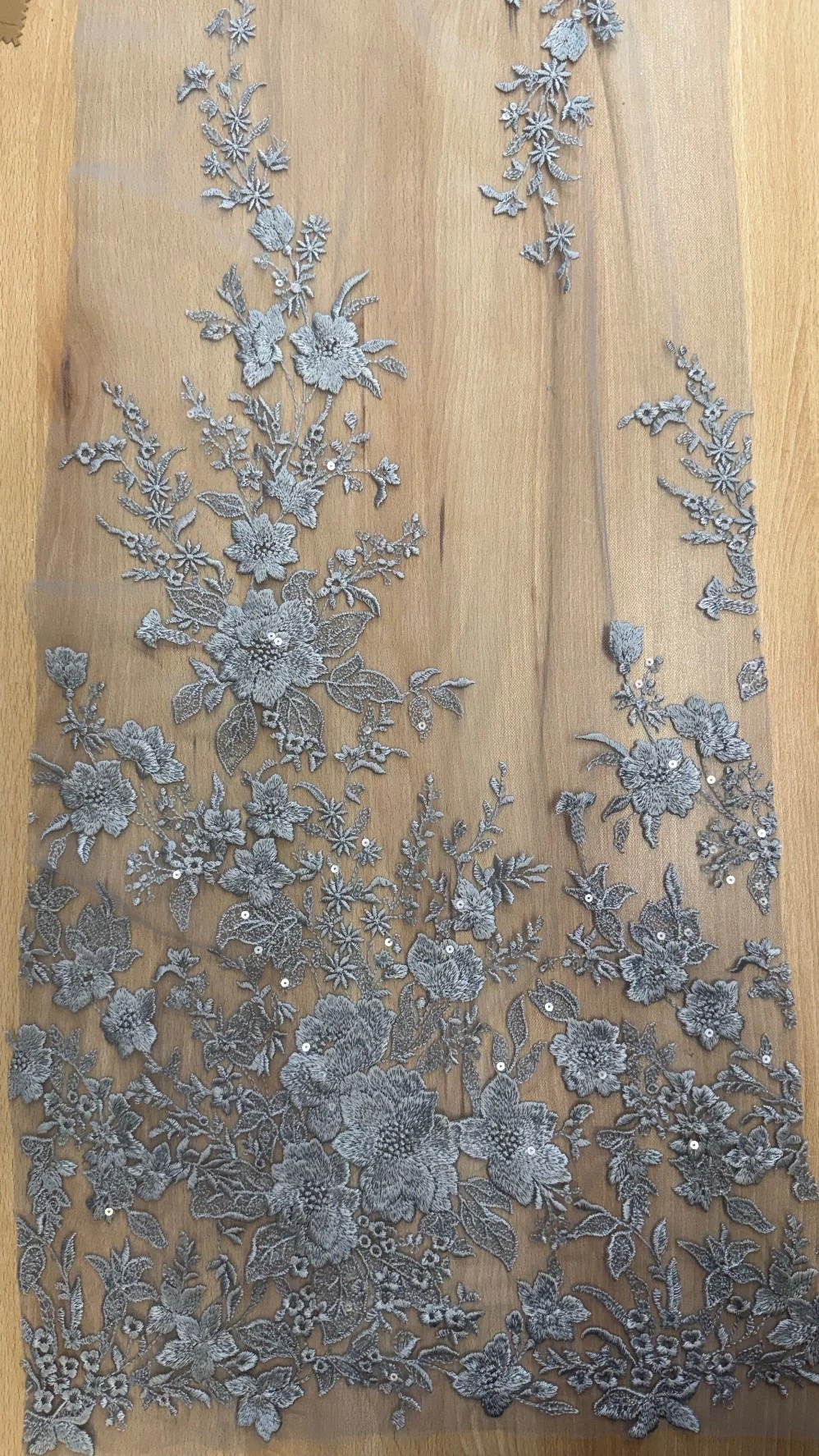 IMG_7574-1000 Τούλι Σιλικόνης Φ300 (Αντιγραφή) - Image 1