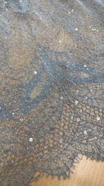 Τούλι Σιλικόνης Φ300 (Αντιγραφή) - Image 2