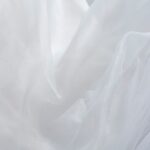 τούλι similar silk 36