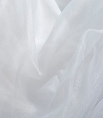 τούλι similar silk 36
