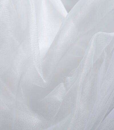 τούλι similar silk 36