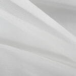 Τούλι Ιταλίας Σκληρό 1004-1