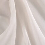 Μουσελίνα High Multi Similar Silk 401