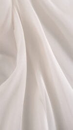 Μουσελίνα High Multi Similar Silk 401