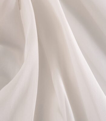 Μουσελίνα High Multi Similar Silk 401
