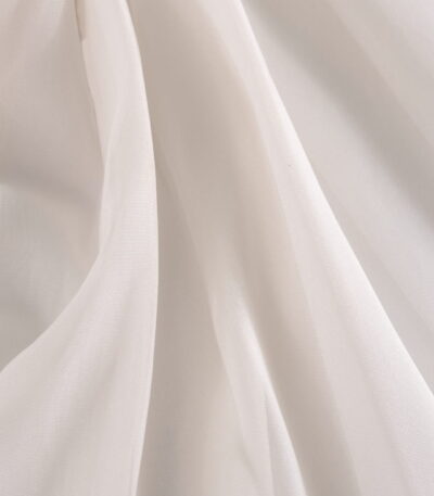 Μουσελίνα High Multi Similar Silk 401