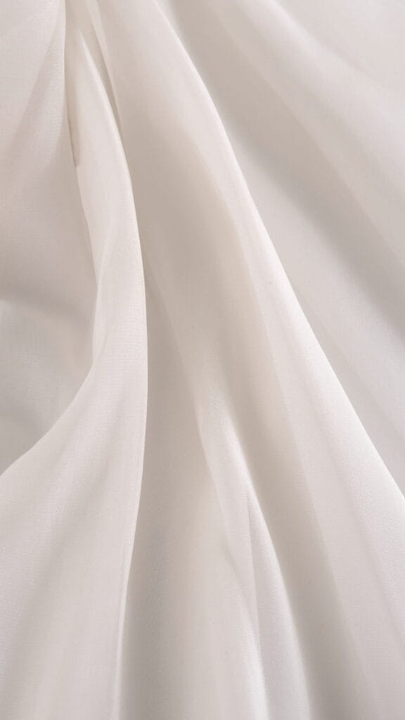 Μουσελίνα High Multi Similar Silk 401
