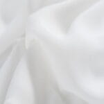Μουσελίνα High Multi Similar Silk 418