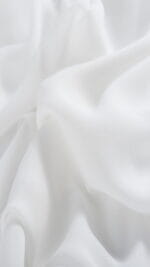 Μουσελίνα High Multi Similar Silk 418