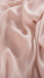 Μουσελίνα High Multi Similar Silk 418