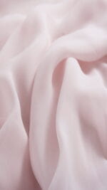 Μουσελίνα High Multi Similar Silk 418