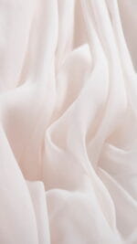Μουσελίνα High Multi Similar Silk 418
