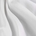 Μουσελίνα High Multi Similar Silk 401