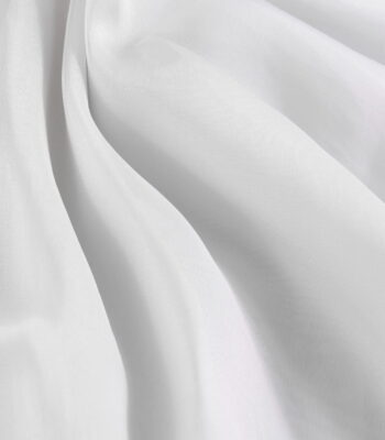 Μουσελίνα High Multi Similar Silk 401