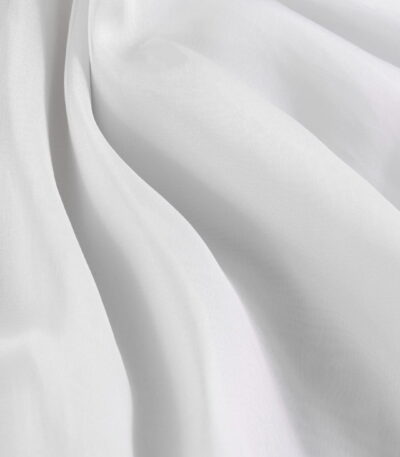 Μουσελίνα High Multi Similar Silk 401