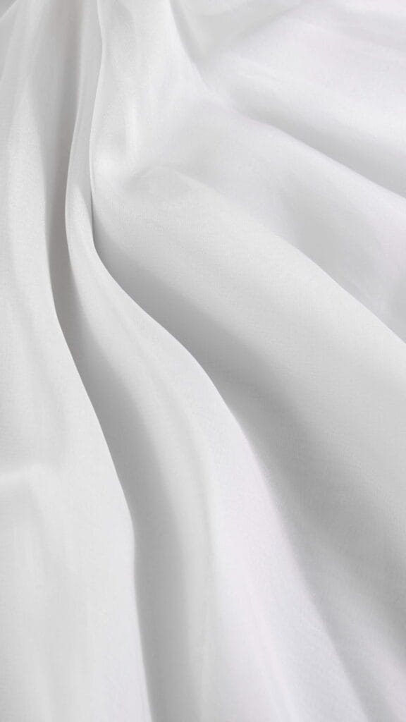 Μουσελίνα High Multi Similar Silk 401