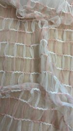 Δαντέλα 3D Υ300-1 powder pink-315