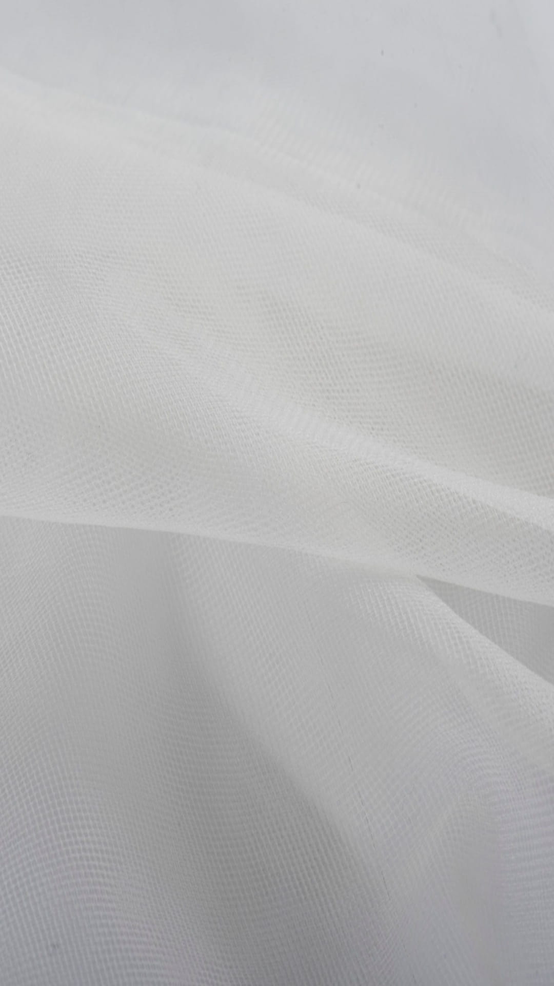 Τούλι Γαλλικό 1007 offwhite Τούλι Γαλλικό 1007